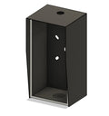 Cellgate ENC-491 Enclosure for Watchman, EVO