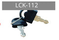 Cellgate LCK-112 Replacement Key for Watchman EVO 600