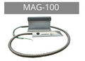 Cellgate MAG-100 Magnetic Contact Switch