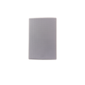 Digital Watchdog DW-SWSPW30IAM 30W IP Wall Speaker with Built-in Amplifier