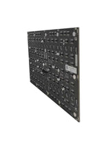 DreamWall DWI-09COB-162 image 7