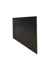 DreamWall DWI-125COB-136 image 6