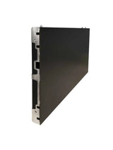 DreamWall DWI-09COB-162 image 4