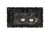 DreamWall DWI-09COB-162 image 2