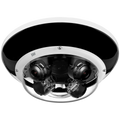 Digital Watchdog DWC-XMDS20MI MEGApix Ai 2MP Outdoor IP Dome Camera with AI Analytics and IR
