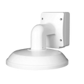 Digital Watchdog DWC-MDSWM Wall Mount Bracket