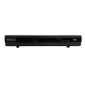 Digital Watchdog DW-VG41212T8P VMAX IP G4 4K 12-Channel NVR, PoE Ports, 12TB (Replaces DW-VP1212T8P)