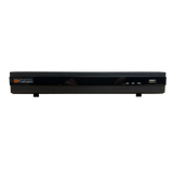 Digital Watchdog DW-VG4128T8P VMAX IP G4 4K 12-Channel NVR, PoE Ports, 8TB