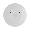 2GIG GB100-345 Wireless Glass Break Detector, 345MHz