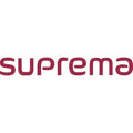 Suprema EM CARD 125 kHz EM Card