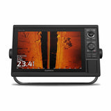 Garmin 010-01741-60 GPSMAP® 1242xsv Multifunction Display with GT52HW-TM Transducer and Navionics+™ Charts - image 3