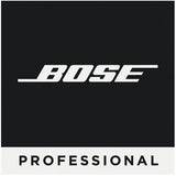 Bose Professional
