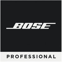 Bose Professional 24993 Design and Engineering Services