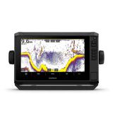 Garmin 010-02689-01 ECHOMAP™ UHD2 94sv Fishfinder/Chartplotter Combo with GT56 Transducer and U.S. Coastal Navionics+™ Charts - image 2