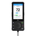 Garmin 010-02816-00 Cortex™ H1 Tethered VHF Handset