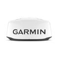 Garmin 010-02841-00 GMR™ 18 xHD3 Radome