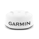 Garmin 010-02841-00 GMR 18 xHD3 Radome