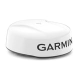 Garmin 010-02842-00 GMR™ 24 xHD3 Radome