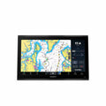 Garmin 010-02674-01 GPSMAP® 9222 Multifunction Display with Navionics+ Charts