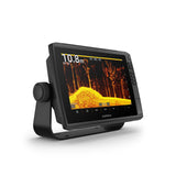 Garmin 010-02880-01 ECHOMAP™ Ultra 2 106sv Fishfinder/Chartplotter Combo with GT56UHD-TM Transducer and Navionics+™ U.S. Inland and Coastal Charts - image 3