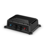 Garmin 010-02797-00 GSD™ 28 Sonar Module