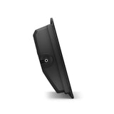 Garmin 010-02919-03 GPSMAP 1643xsv Multifunction Display with US+Canada Garmin Navionics+