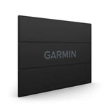 Garmin 010-02919-03 GPSMAP 1643xsv Multifunction Display with US+Canada Garmin Navionics+