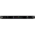 Furman PL-PROC 20A Power Conditioner with Lights, LED Voltmeter, SMP, EVS