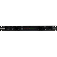 Furman PL-PROC 15A 8-Outlet Power Conditioner with Lights, SMP, EVS
