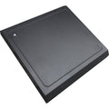 AWID MR-1824-G-MP Medium Range Reader, 18-24 in., Gray