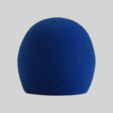 Shure A58WS-BLU image 2