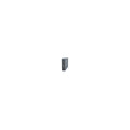 APC SURT003 Smart-UPS RT Tower Isolation Step-Down Transformer