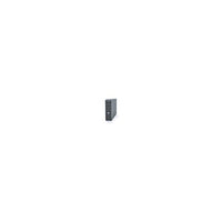 APC SURT003 Smart-UPS RT Tower Isolation Step-Down Transformer