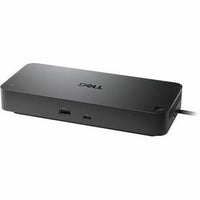 DELL-WD25Z