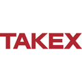Takex KH-160VS Beam Enclosure