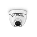 Garmin P021298054 GC™ 245 Surface-Mount Marine Camera