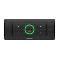 Garmin P021368055 APK 10 Autopilot Keypad