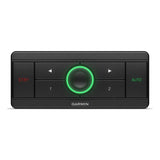 Garmin P021368055 APK 10 Autopilot Keypad