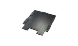 APC AR7251 Netshelter Sx 750x1070mm Standard Rack Cabinet