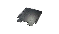 APC AR7251 Netshelter Sx 750x1070mm Standard Rack Cabinet