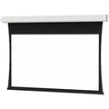 Da-Lite 21791LS Tensioned Advantage Electrol Projection Screen, 106D
