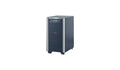APC SYAF16KI Symmetra LX 16kVA N+1 Tower Frame, 220V/230V