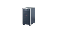 APC SYAF16KI Symmetra LX 16kVA N+1 Tower Frame, 220V/230V