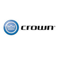 Crown 138330-1 Connector, 3Pin, 5mm Cable End, Phoenix Connector