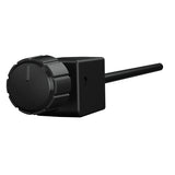 JVC KS-DR2001D drvn Marine Mono Digital Amplifier, 300W RMS