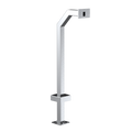 Pedestal Pro 22PE1-BOSC-01-304 42" Stainless Pedestal - Bosch B940W