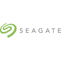 Seagate ST6000NM019B Exos 7E8 6TB Enterprise Hard Drive