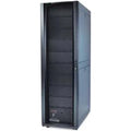 APC SYCFXR48-9 Symmetra PX48 Battery frame with 9 Battery Modules