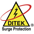 DITEK DTK-DR48BM Replacement SPD Module for DTK-DR48B
