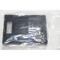 Aiphone 240020 Intercom and Entry Accessory